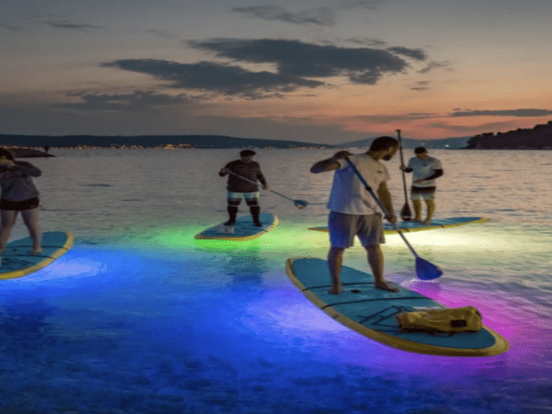 Reserva los mejores tours, actividades y atracciones turísticas de Colombia